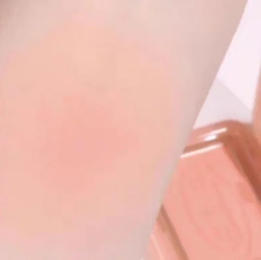 3CE New Take Face Blusher