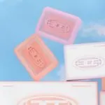 3CE New Take Face Blusher