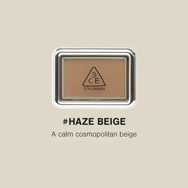 3CE New Take Face Blusher