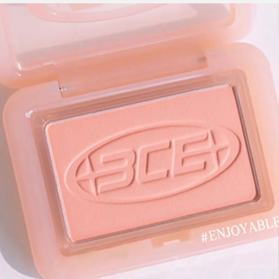 3CE New Take Face Blusher