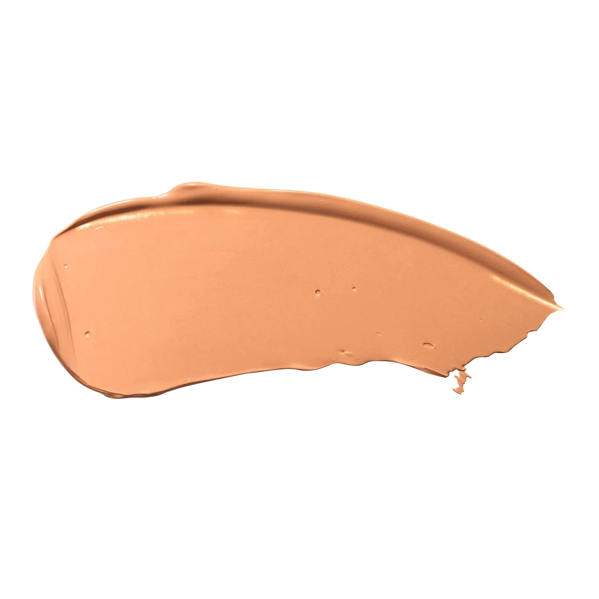 3INA MAKEUP - Multifunctional Foundation Primes and Conceals - Medium Coverage - Natural Matte Finish - Long Lasting & Hydrating Formula - Vegan - The 3 in 1 Foundation 211 Natural Beige