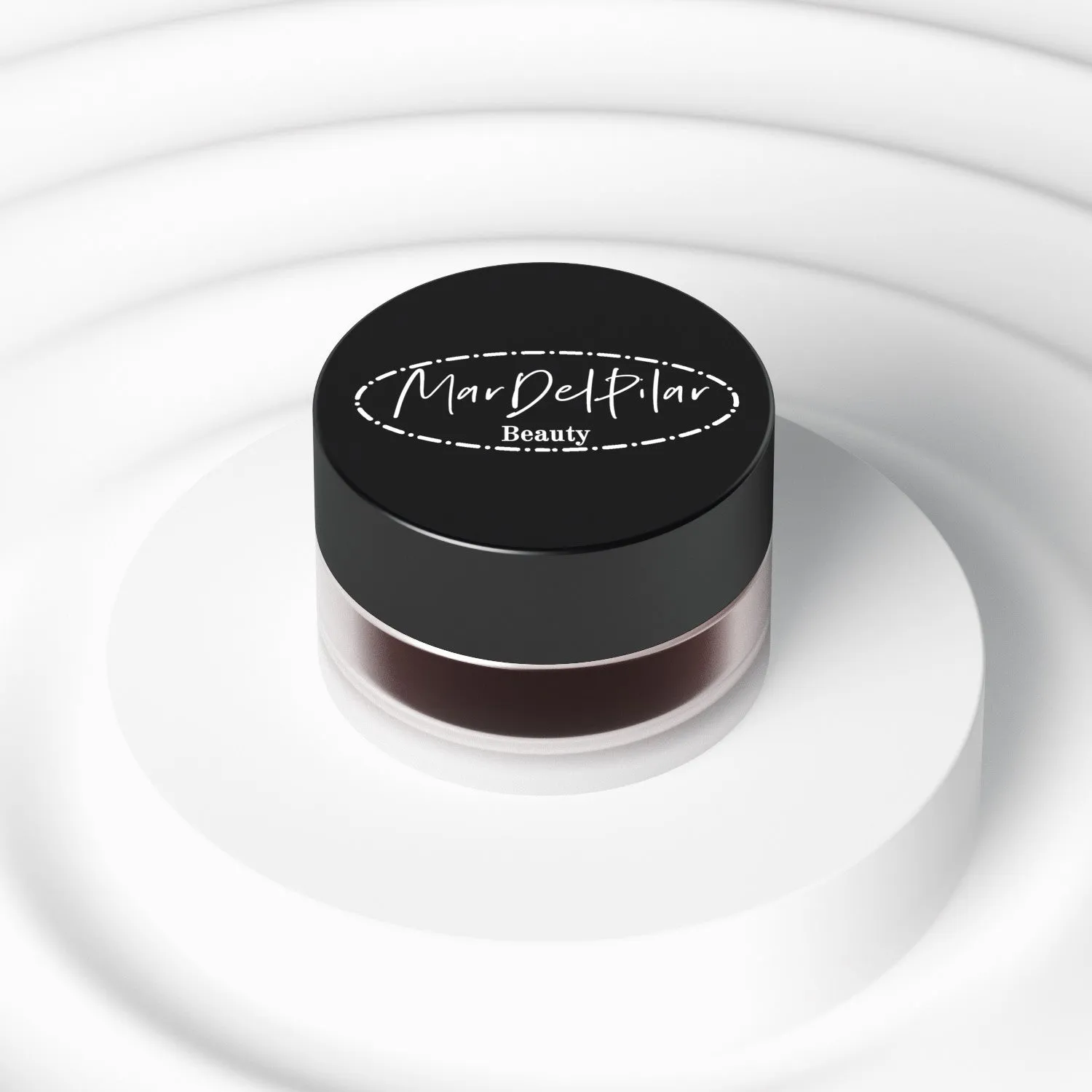 50 Shades Brow Fix Long Lasting