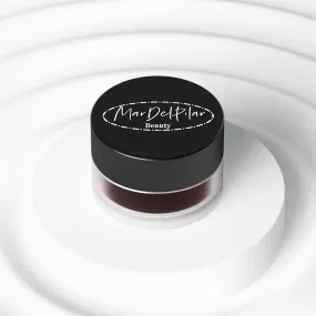 50 Shades Brow Fix Long Lasting