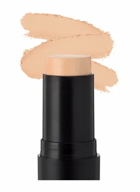 Ace Of Face Foundation Stick - 27 Vienna