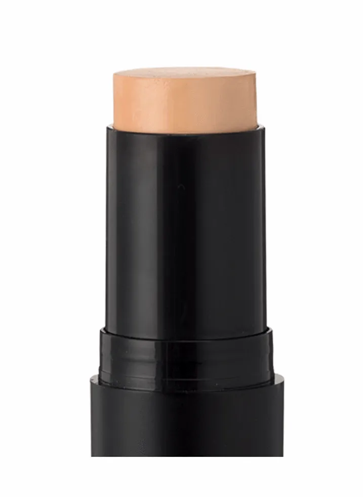 Ace Of Face Foundation Stick - 37 Freddo