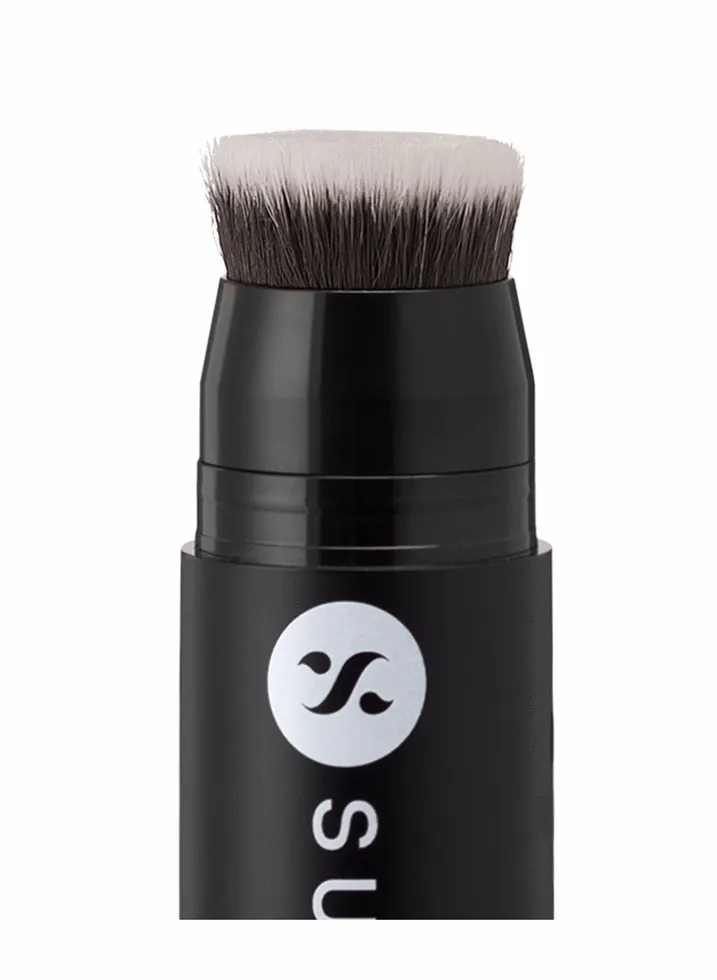 Ace Of Face Foundation Stick - 37 Freddo