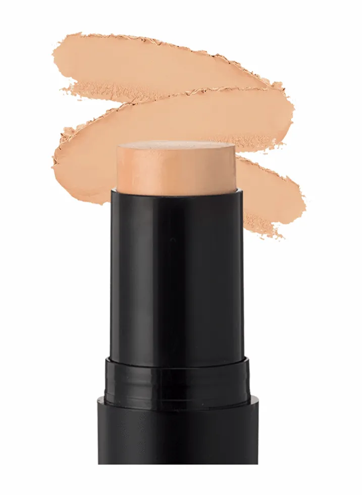 Ace Of Face Foundation Stick - 37 Freddo