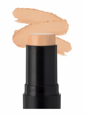 Ace Of Face Foundation Stick - 37 Freddo
