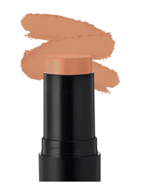 Ace Of Face Foundation Stick - 45 Con Panna