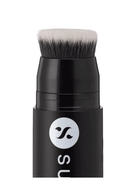 Ace Of Face Foundation Stick - 45 Con Panna