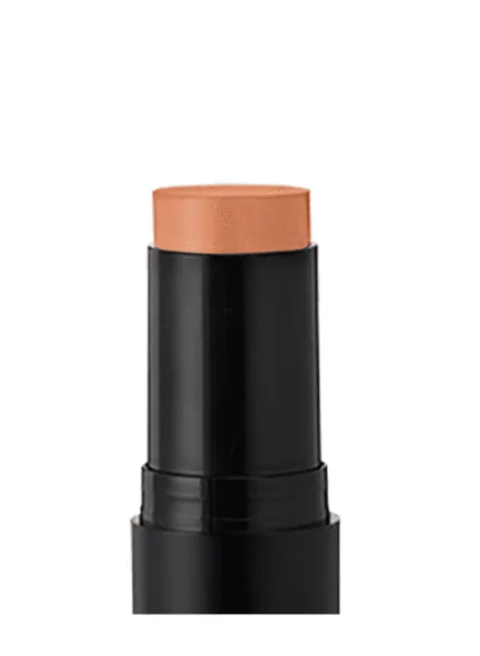 Ace Of Face Foundation Stick - 45 Con Panna