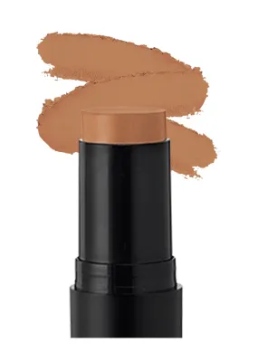 Ace Of Face Foundation Stick - 50 (05) Mocha