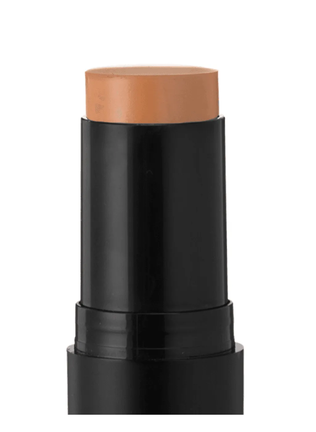 Ace Of Face Foundation Stick - 50 (05) Mocha