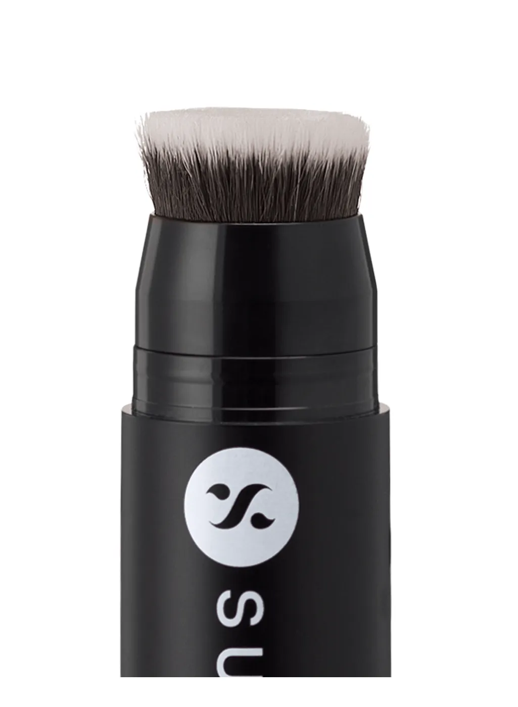 Ace Of Face Foundation Stick - 50 (05) Mocha