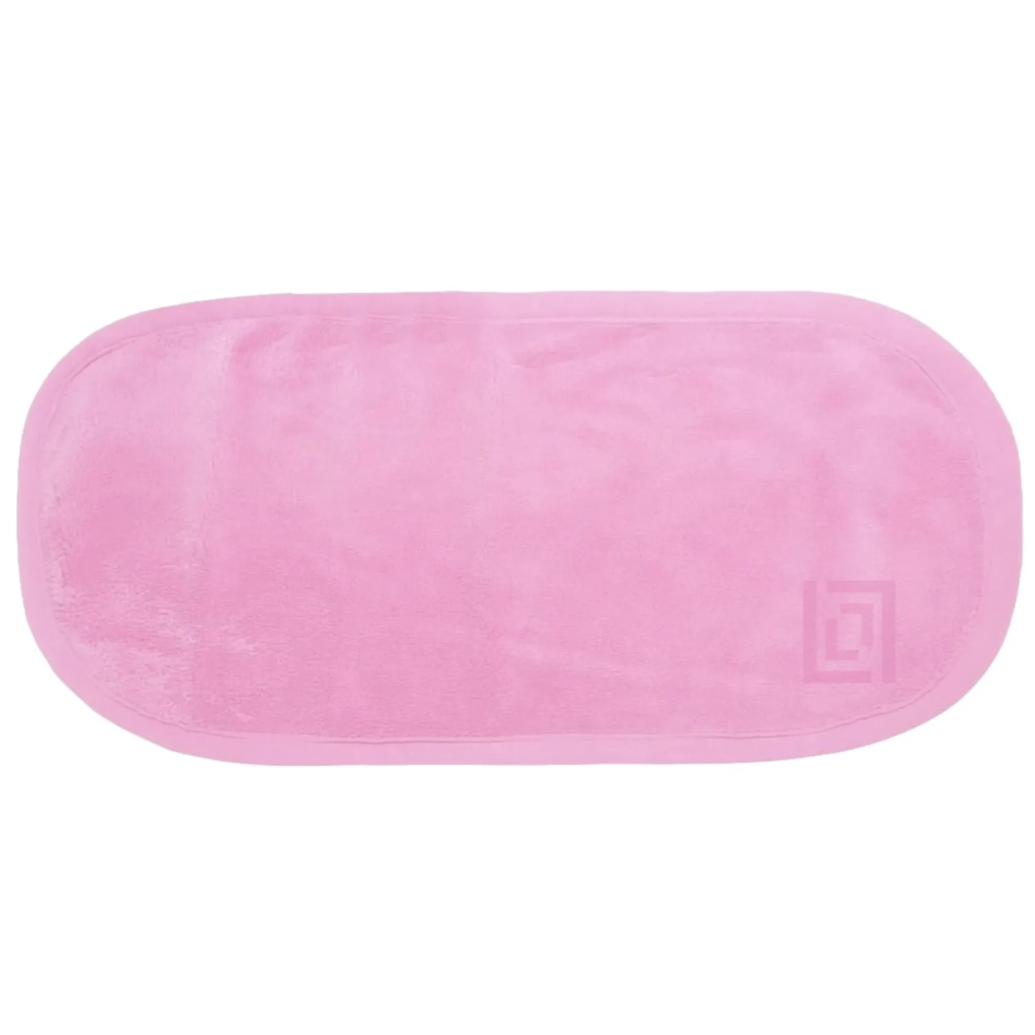 Airbrush Makeup Eraser Offer