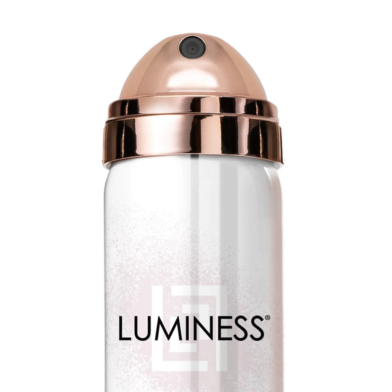 Airbrush Spray Silk Foundation & Hydrating Primer Exclusive Offer