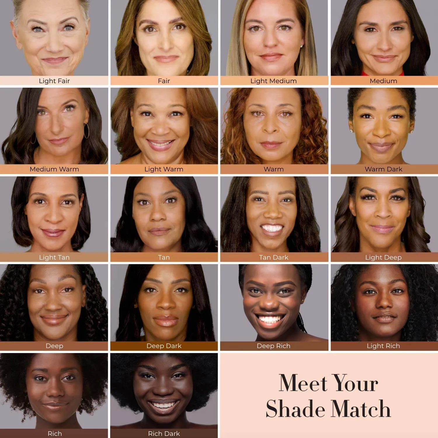 Airbrush Spray Silk Foundation & Hydrating Primer Exclusive Offer