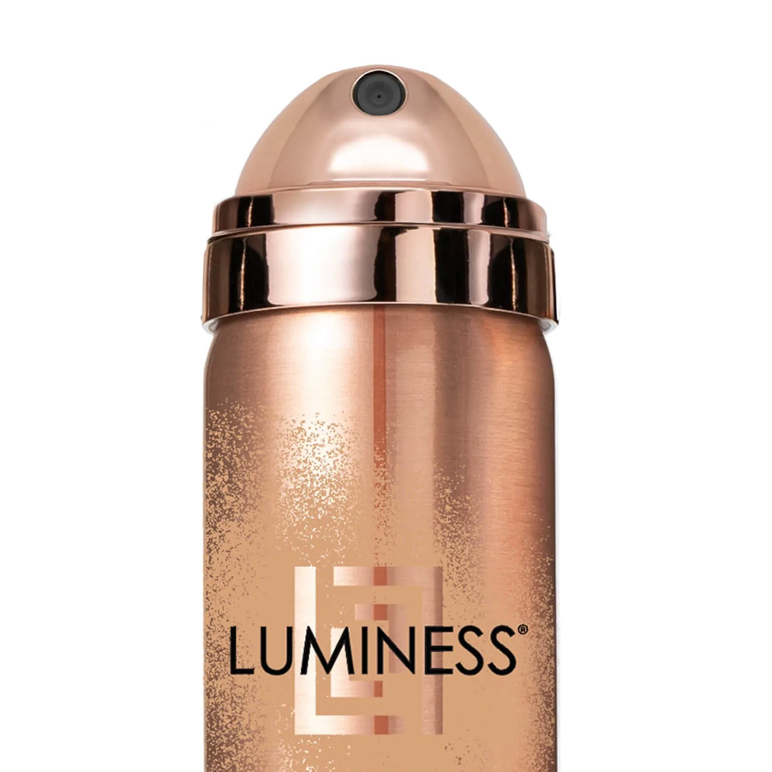 Airbrush Spray Silk Foundation & Hydrating Primer Exclusive Offer