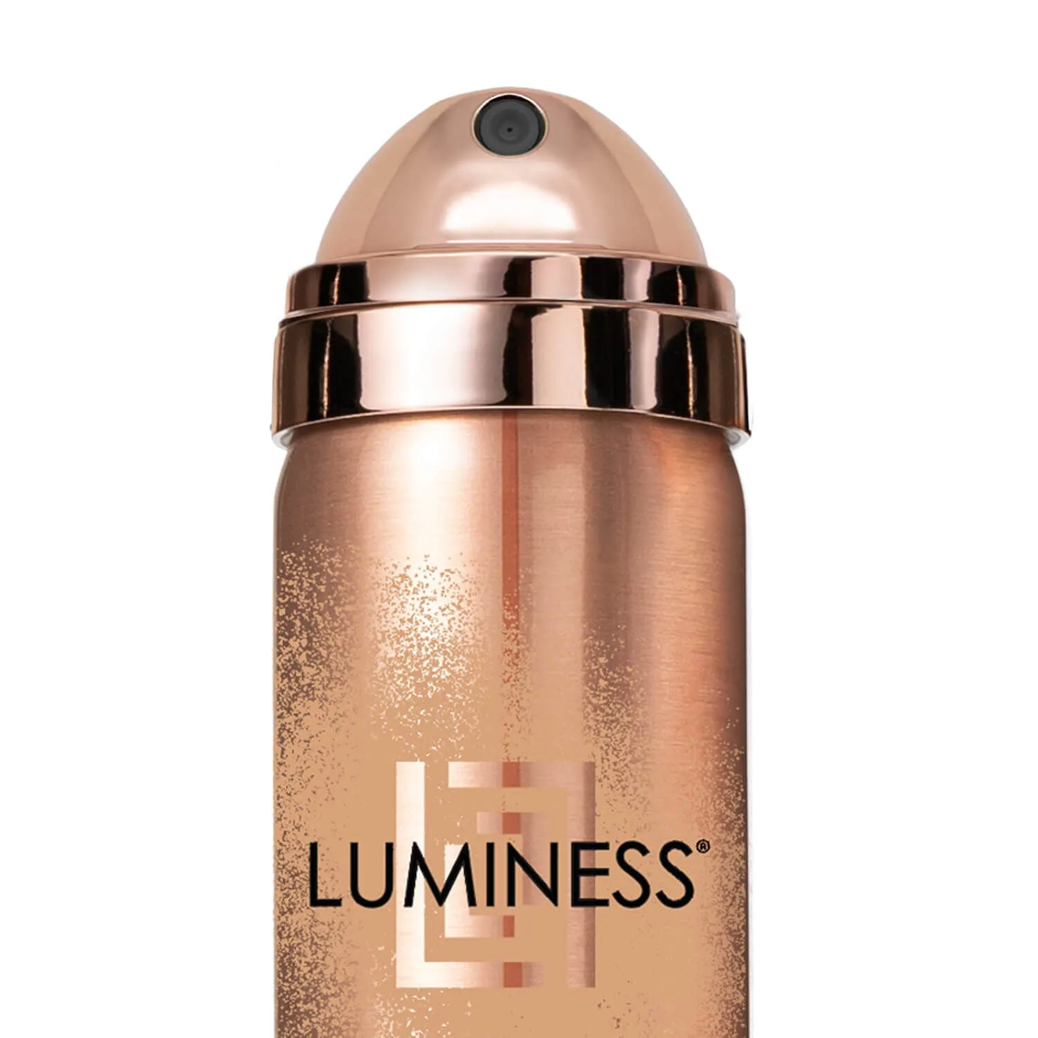Airbrush Spray Silk Foundation & Hydrating Primer Kit