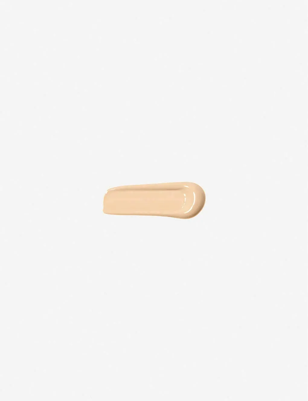 Anastasia Beverly Hills Luminous Foundation 30Ml - 120W,10017478