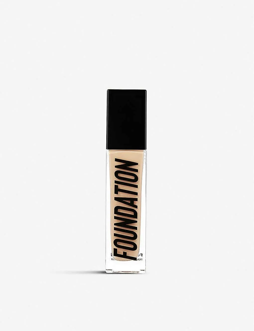 Anastasia Beverly Hills Luminous Foundation 30Ml - 120W,10017478