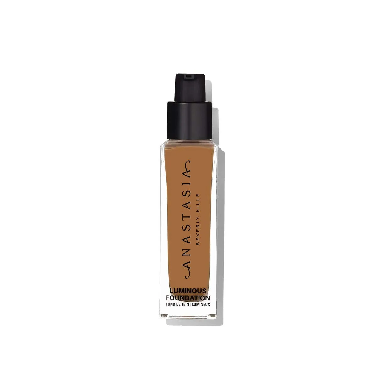 Anastasia Beverly Hills Luminous Foundation 30Ml - 430W