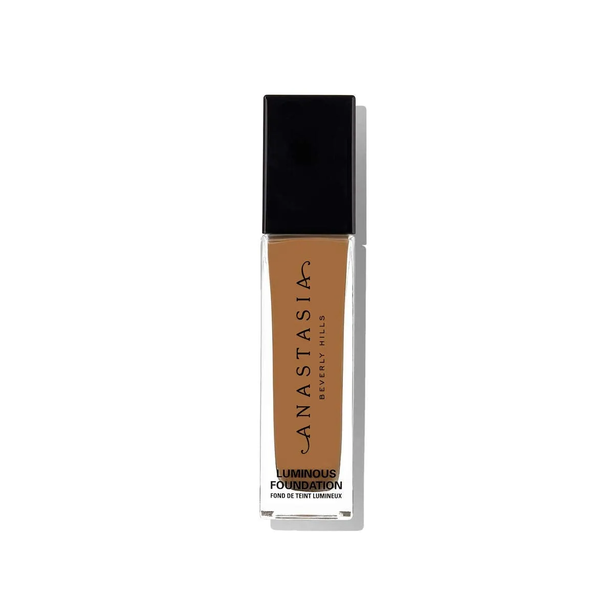 Anastasia Beverly Hills Luminous Foundation 30Ml - 430W