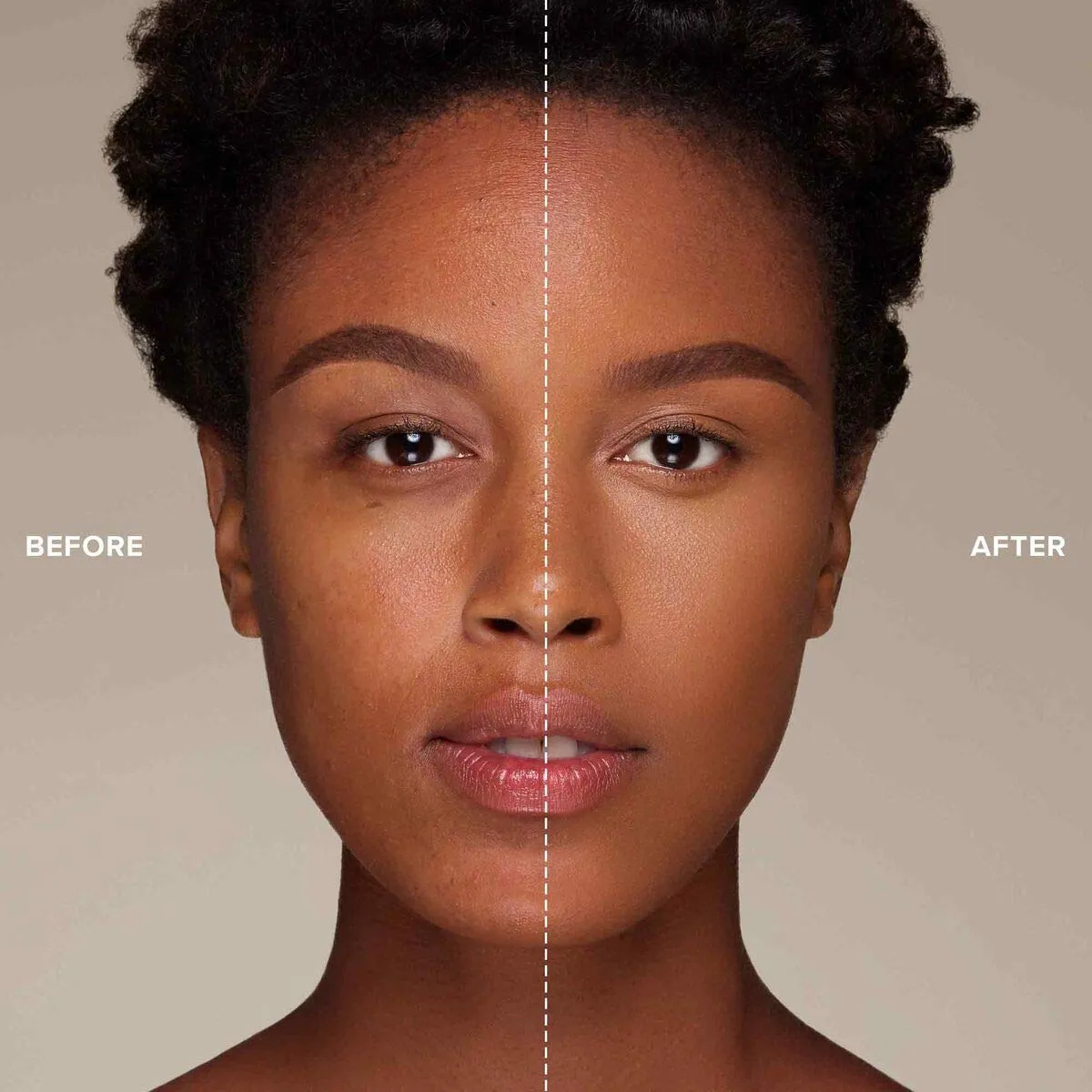 Anastasia Beverly Hills Luminous Foundation 30Ml - 430W