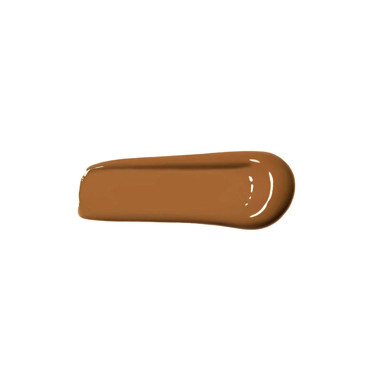 Anastasia Beverly Hills Luminous Foundation 30Ml - 430W