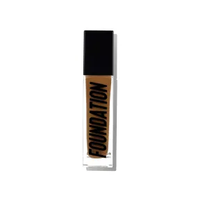 Anastasia Beverly Hills Luminous Foundation 30Ml - 430W
