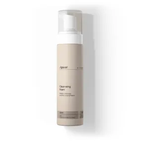 Apeer Cleansing Foam