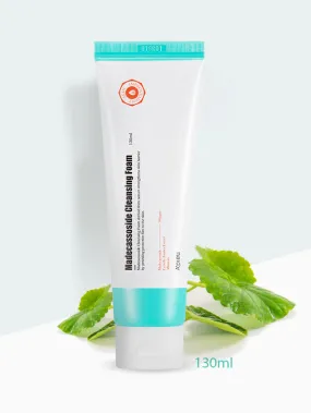 APIEU Madecassoside Cleansing Foam 130ml