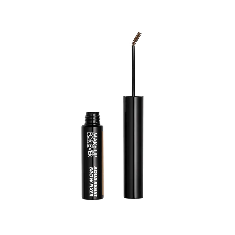 Aqua Resist Brow Fixer - 10 Soft Blonde