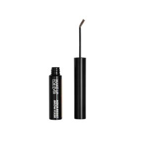 Aqua Resist Brow Fixer - 10 Soft Blonde