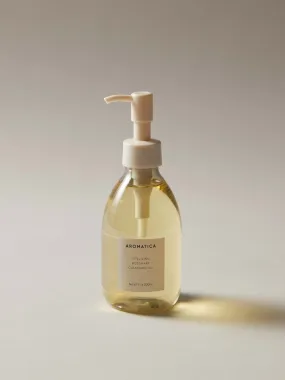 AROMATICA Vitalizing Rosemary Cleansing Oil 200ml