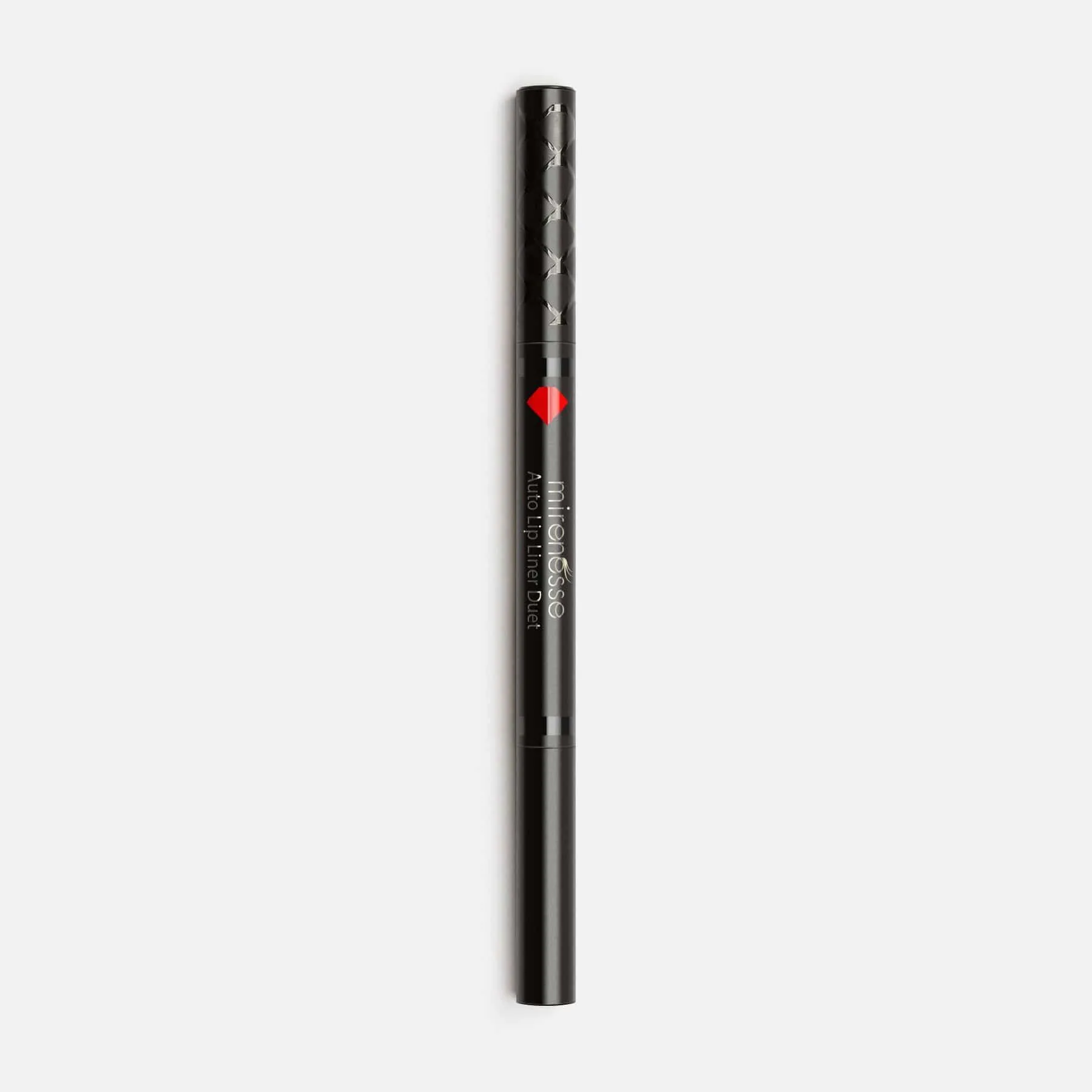 Auto Lip Liner Duet 1. Racy Reds
