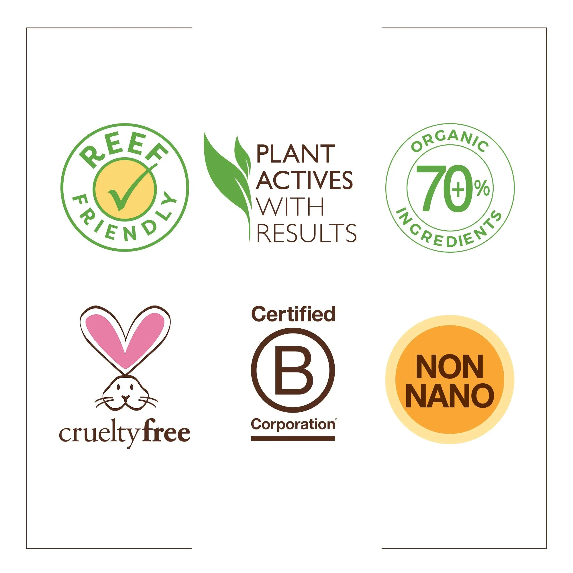 Babo Botanicals Baby Skin Mineral Sunscreen Lotion SPF 50 Broad Spectrum - with 100% Zinc Oxide Active – Fragrance-Free, Water-Resistant, Ultra-Sheer & Lightweight - 3 fl. oz.