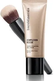 Bare Minerals Complexion Rescue Tinted Hydrating Gel Cream