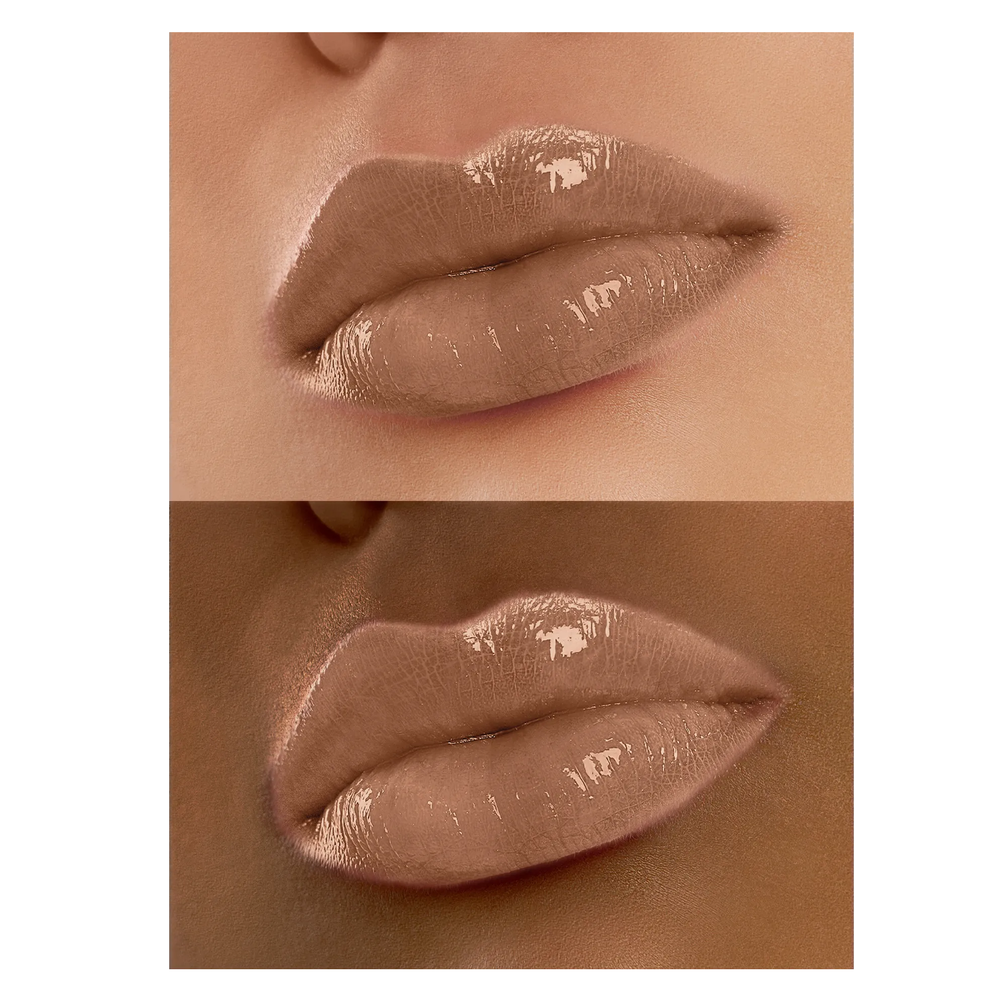 Be Bold Lip Gloss Bundle