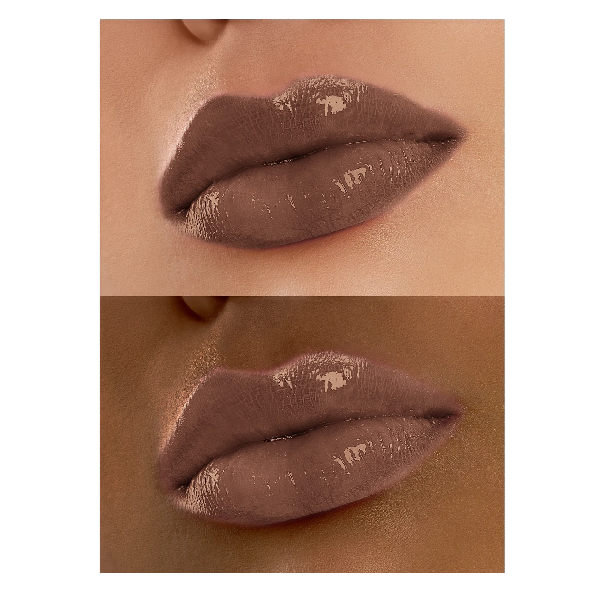 Be Bold Lip Gloss Bundle