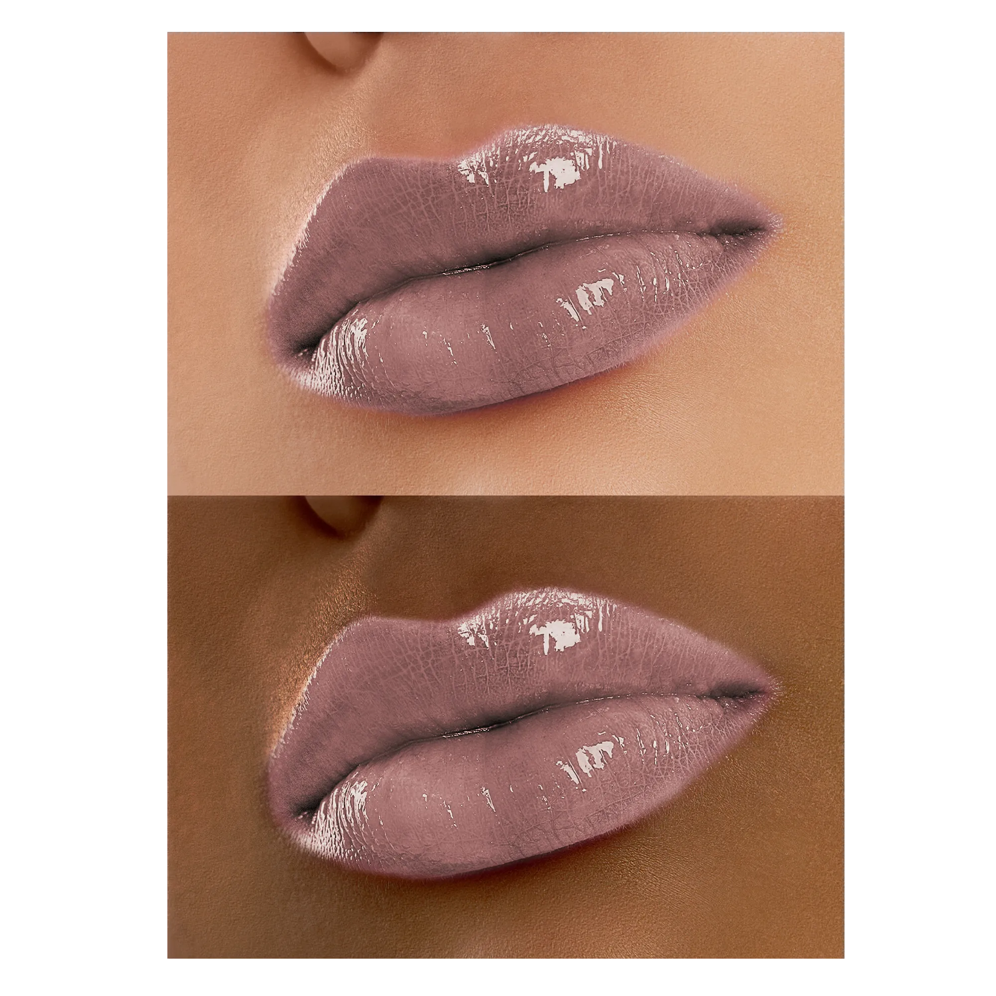 Be Bold Lip Gloss Bundle