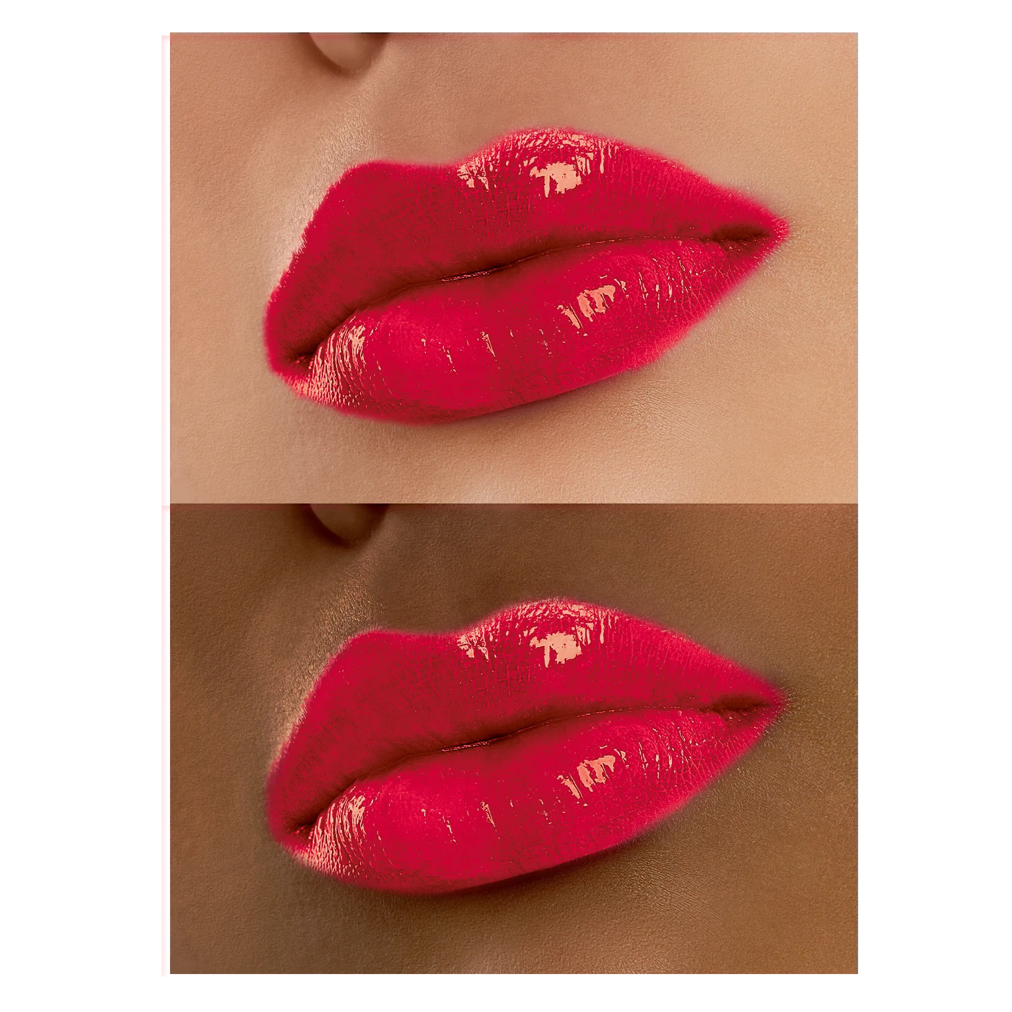 Be Bold Lip Gloss Bundle