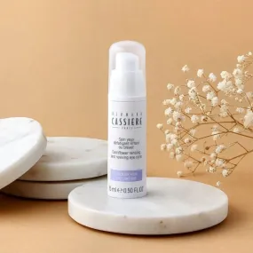BERNARD CASSIERE EYE SERUM DUO