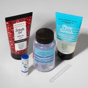 Bobana Hydrating Bundle