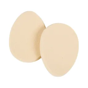 Brandon Two Foundation Sponges #1128