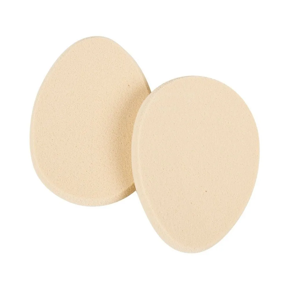Brandon Two Foundation Sponges #1128