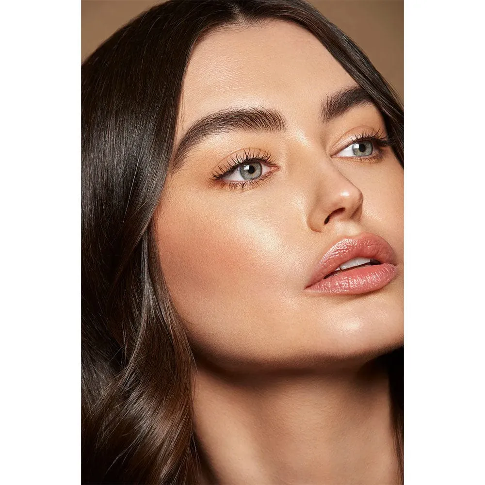 Brow Aid The Hero Tinted Brow Mascara