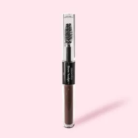 Brow Sculpt - Dark Brown