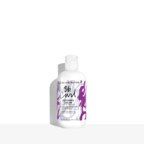 Bumble and Bumble Bb. Curl Defining Cream