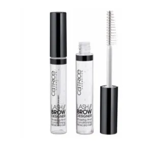 Catrice lash brow designer mascara